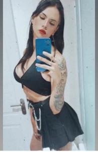 Virtual en Madrid: 