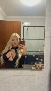 Travesti en Huelva: 