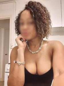 Chica busca chico en Valencia: 