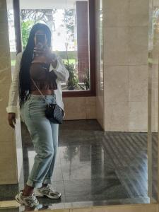 Chica busca chico en Asturias: 