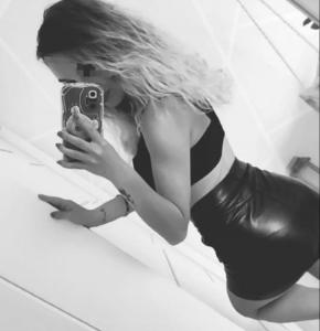 662336275: Chica busca chico en Salamanca