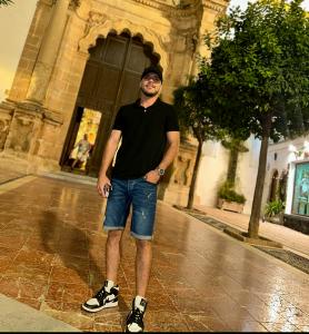 655179507: Chico busca chica en Salamanca