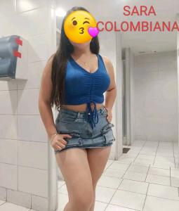 654733477: Chica busca chico en Madrid