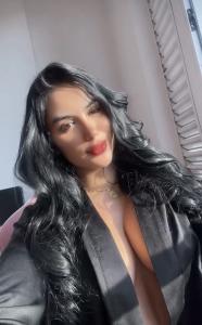 611099257: Chica busca chico en Mallorca