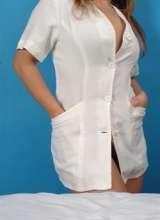 681079957: Chica busca chico en Ciudad Real