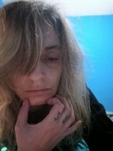 642123617: Chica busca chico en Madrid