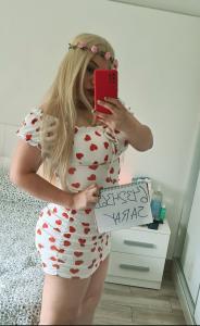 643243699: Chica busca chico en Asturias