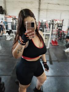 653285405: Virtual en Madrid