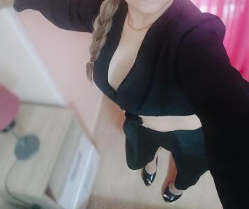 641033167: Chica busca chico en Toledo