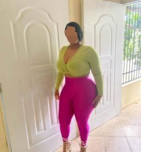 614757967: Chica busca chico en Castellón