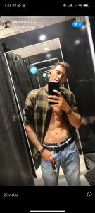 613482640: Chico busca chica en Alicante