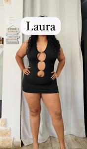 603286397: Chica busca chico en Almería