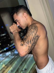 613905049: Chico busca chica en Vizcaya