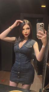 657660598: Transexual en Zaragoza