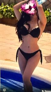 679899785: Chica busca chico en Barcelona