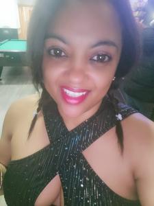 689739268: Chica busca chico en Zaragoza