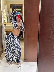 625593562: Chica busca chico en Barcelona