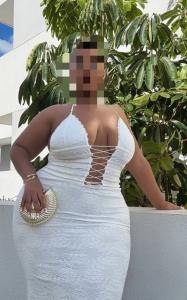 603956856: Chica busca chico en Asturias