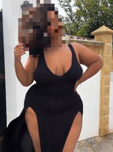 603956856: Chica busca chico en Asturias