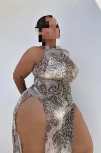 603956856: Chica busca chico en Asturias