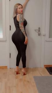 632881938: Chica busca chico en Jaén