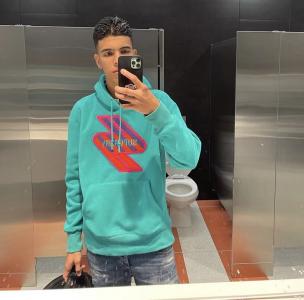 614520794: Chico busca chica en Salamanca