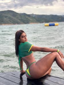 613517694: Transexual en Badajoz