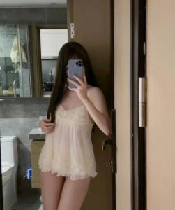 Chica busca chico en Mallorca: 
