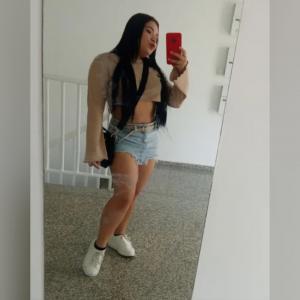 Virtual en Las Palmas: 