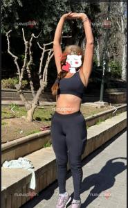Chica busca chico en Zaragoza: 