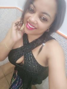 Chica busca chico en Zaragoza: 