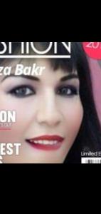 Travesti en Madrid: 