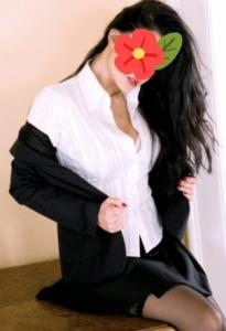 Chica busca chico en Navarra: 