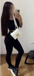Chica busca chico en Barcelona: 