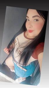 Chica busca chico en Las Palmas: 