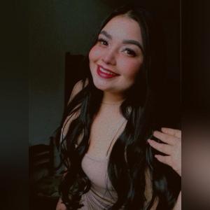 Chica busca chico en Las Palmas: 