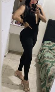 Chica busca chico en Zaragoza: 