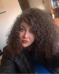 Chica busca chico en León: 