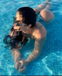 Chica busca chico en Albacete: 