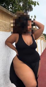 Chica busca chico en Asturias: 