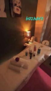 Chica busca chico en Cantabria: 
