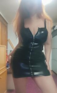Chica busca chico en Asturias: 