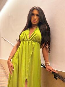 Travesti en Mallorca: 
