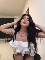 642688655: Travesti en Madrid