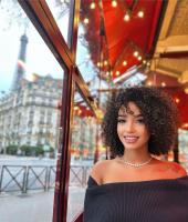 696227760: Chica busca chico en Ibiza