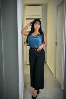 617105209: Chica busca chico en Cantabria