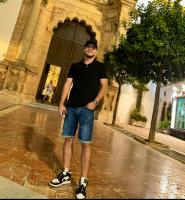 655179507: Chico busca chica en Salamanca