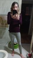 642123617: Chica busca chico en Madrid