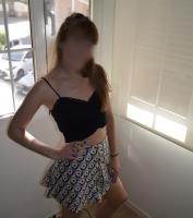 685341061: Chica busca chico en Madrid