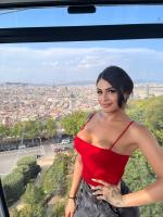 656642552: Transexual en Valencia